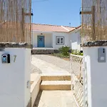 Beguest Cascais Blue Family Home