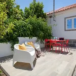 Beguest Cascais Blue Family Home